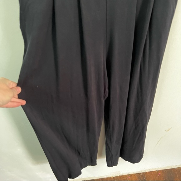 CAbi Style 5577 Downtown Jumpsuit - Picture 6 of 13